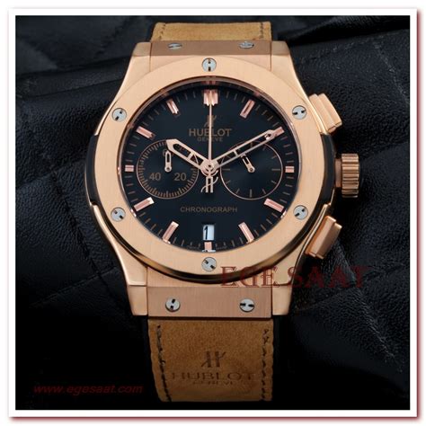 hublot geneve automatic gold|vendome Hublot geneve collection price.